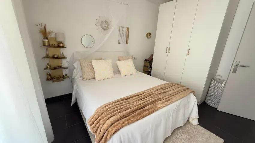Appartement te koop in Málaga | 2 slaapkamers H5495770