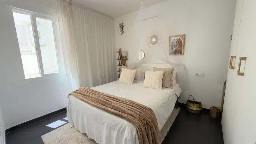 Appartement te koop in Málaga | 2 slaapkamers H5495770
