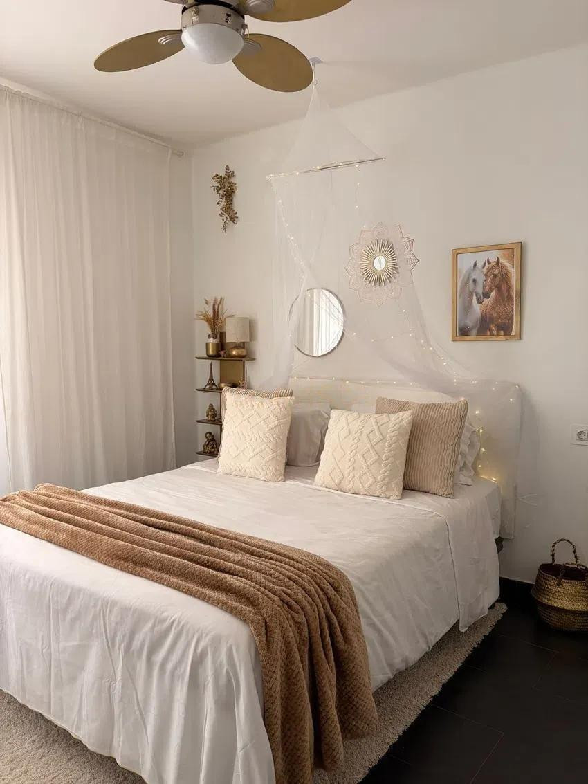 Appartement te koop in Málaga | 2 slaapkamers H5495770