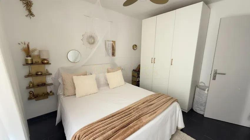 Appartement te koop in Málaga | 2 slaapkamers H5495770