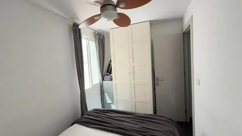Appartement te koop in Málaga | 2 slaapkamers H5495770