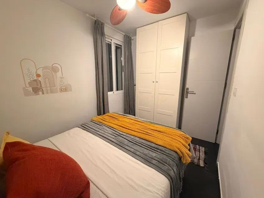Appartement te koop in Málaga | 2 slaapkamers H5495770