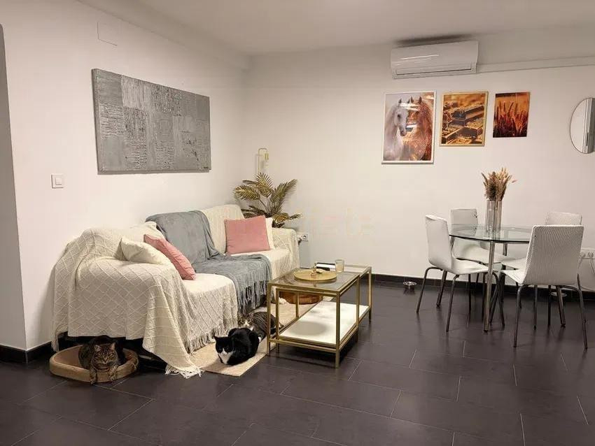 Appartement te koop in Málaga | 2 slaapkamers H5495770