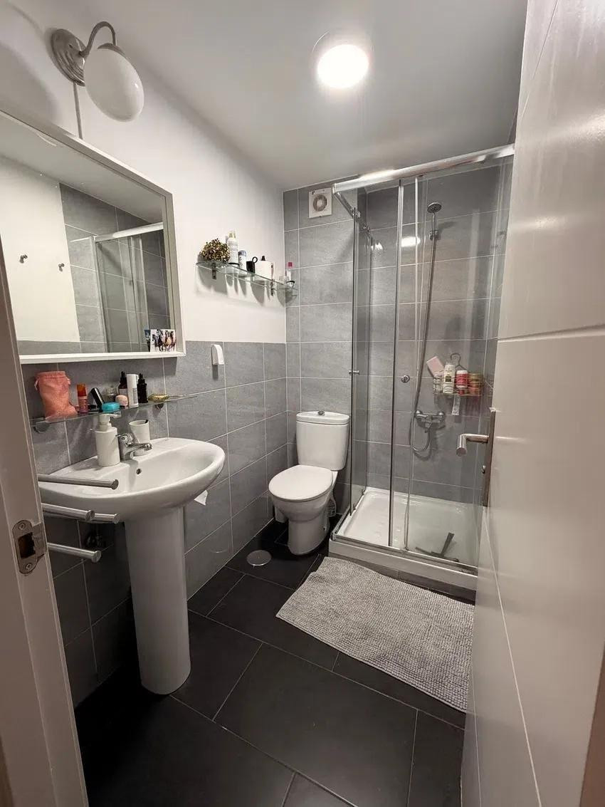 Appartement te koop in Málaga | 2 slaapkamers H5495770