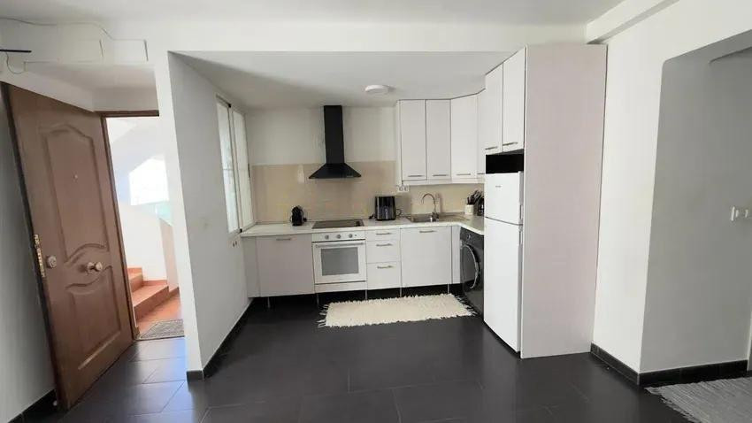 Appartement te koop in Málaga | 2 slaapkamers H5495770