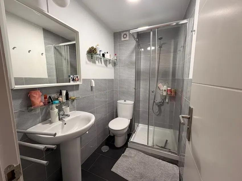 Appartement te koop in Málaga | 2 slaapkamers H5495770