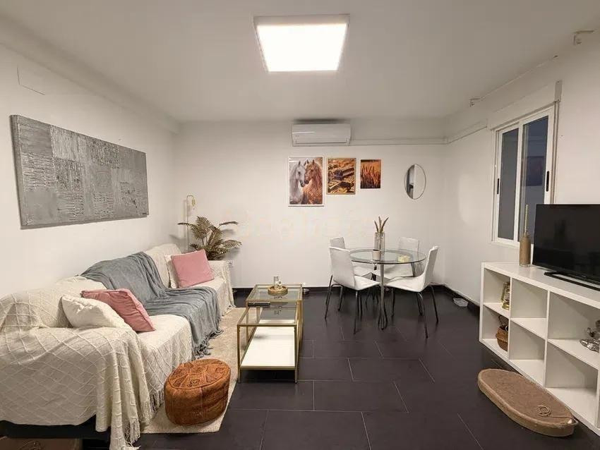 Appartement te koop in Málaga | 2 slaapkamers H5495770