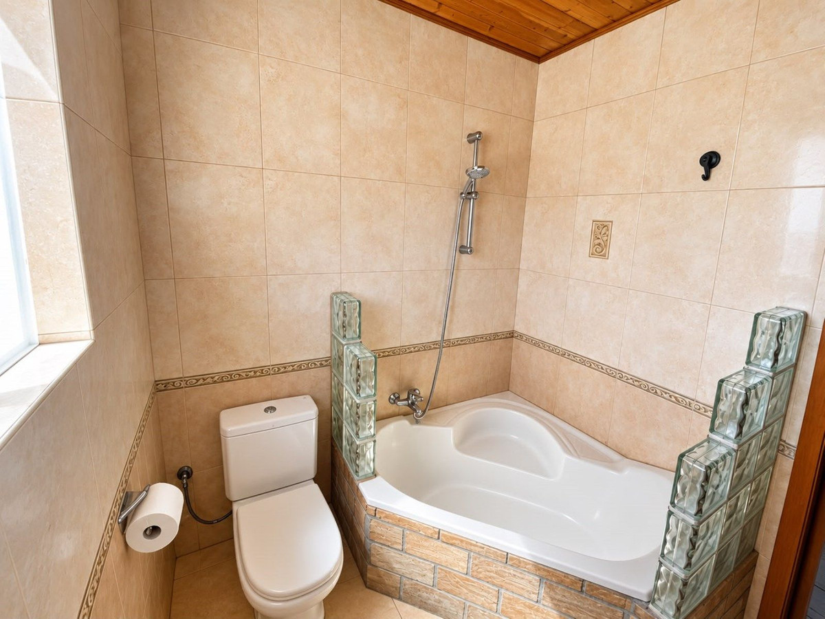 Appartement te koop in Málaga | 3 slaapkamers H5496175