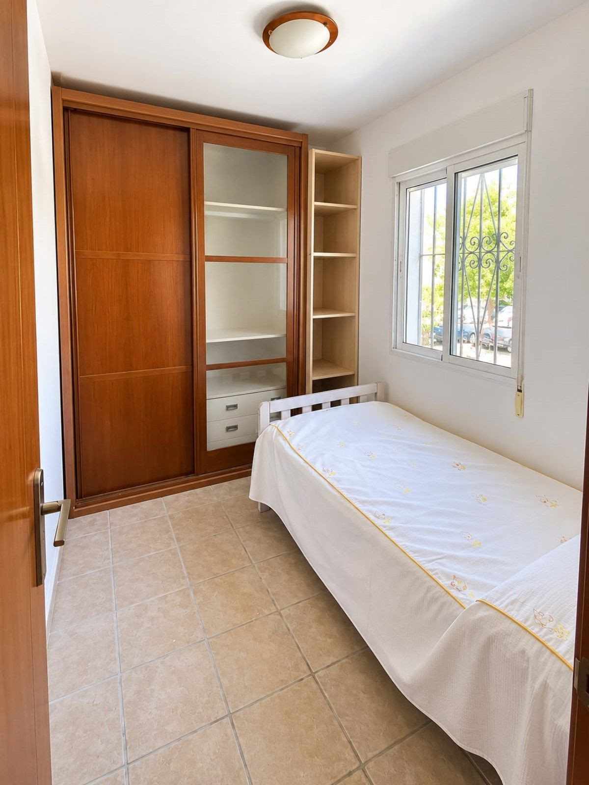 Appartement te koop in Málaga | 3 slaapkamers H5496175
