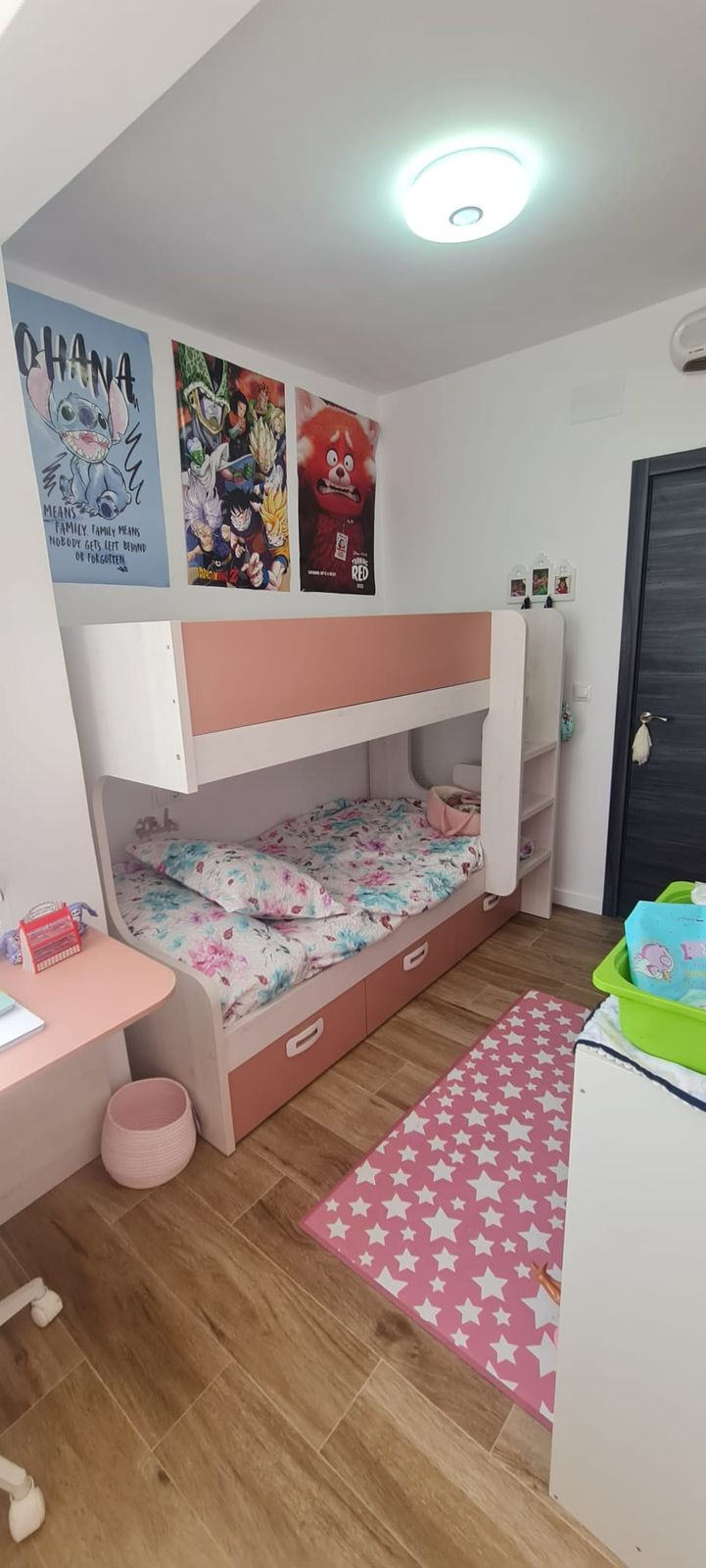 Penthouse te koop in Málaga | 3 slaapkamers H5496196