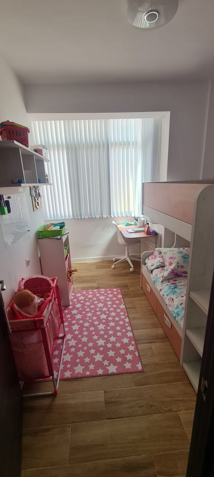Penthouse te koop in Málaga | 3 slaapkamers H5496196