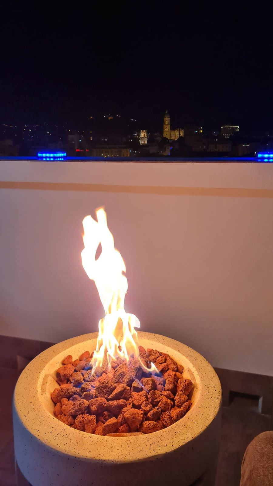 Penthouse te koop in Málaga | 3 slaapkamers H5496196
