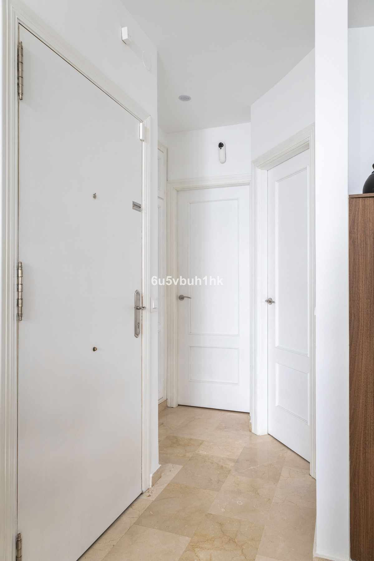 Appartement te koop in Málaga | 1 slaapkamers H5496508