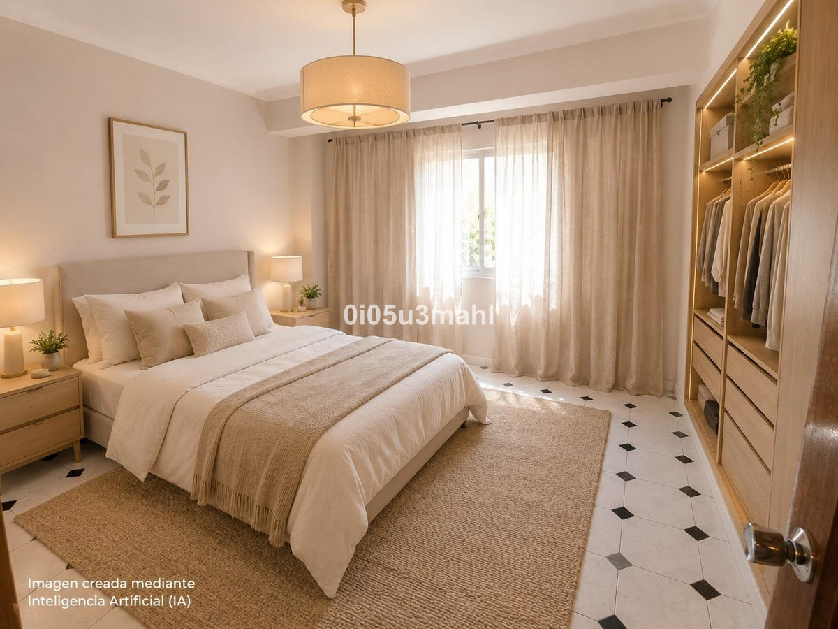 Property main view 10