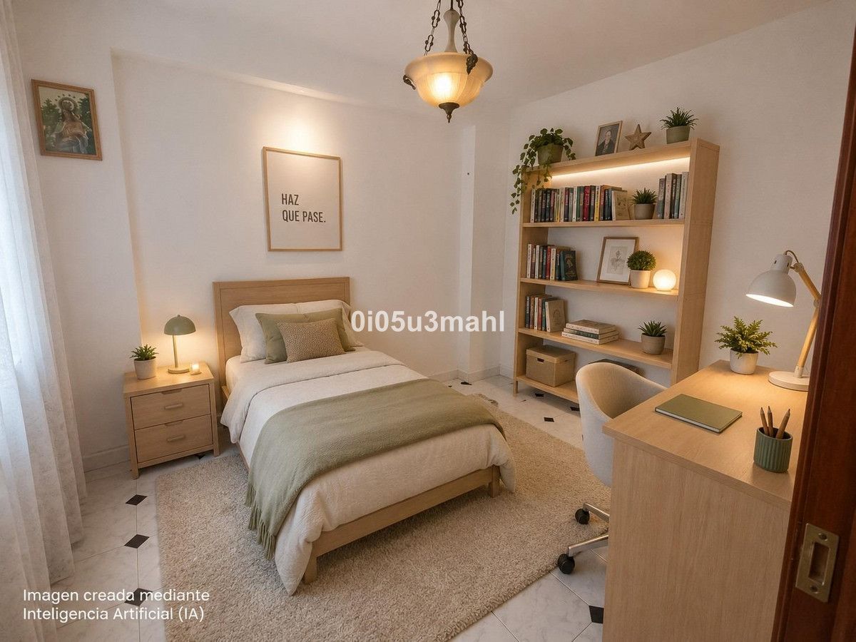 Property main view 11