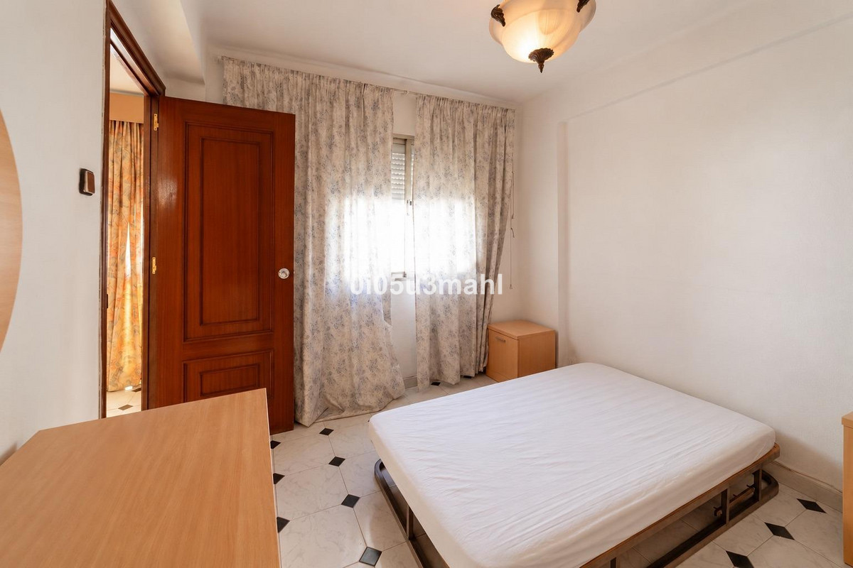 Property main view 12