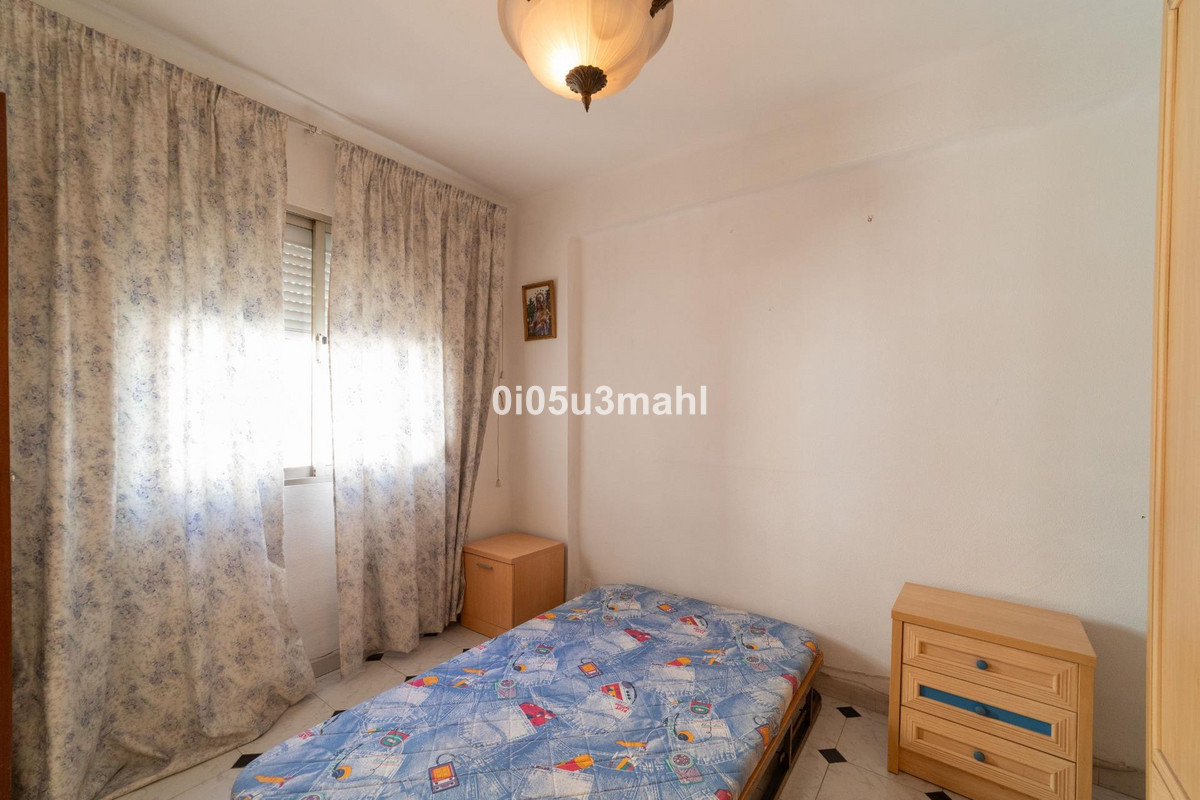 Property main view 13