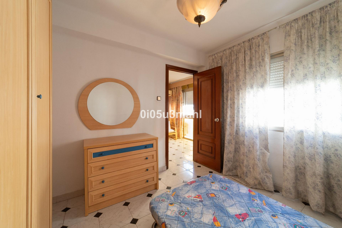 Property main view 14
