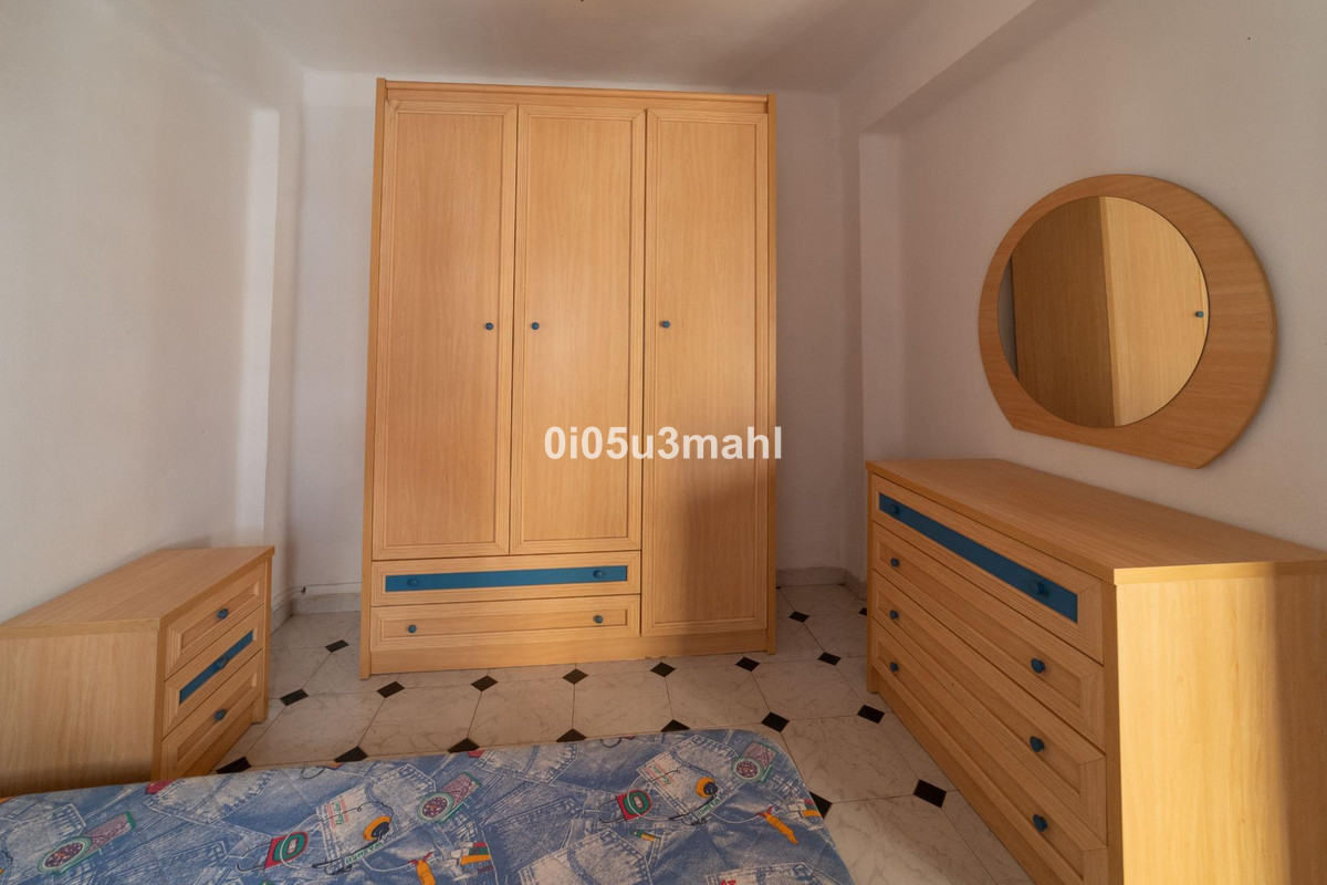 Property main view 15