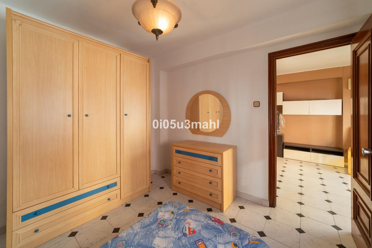 Property main view 16
