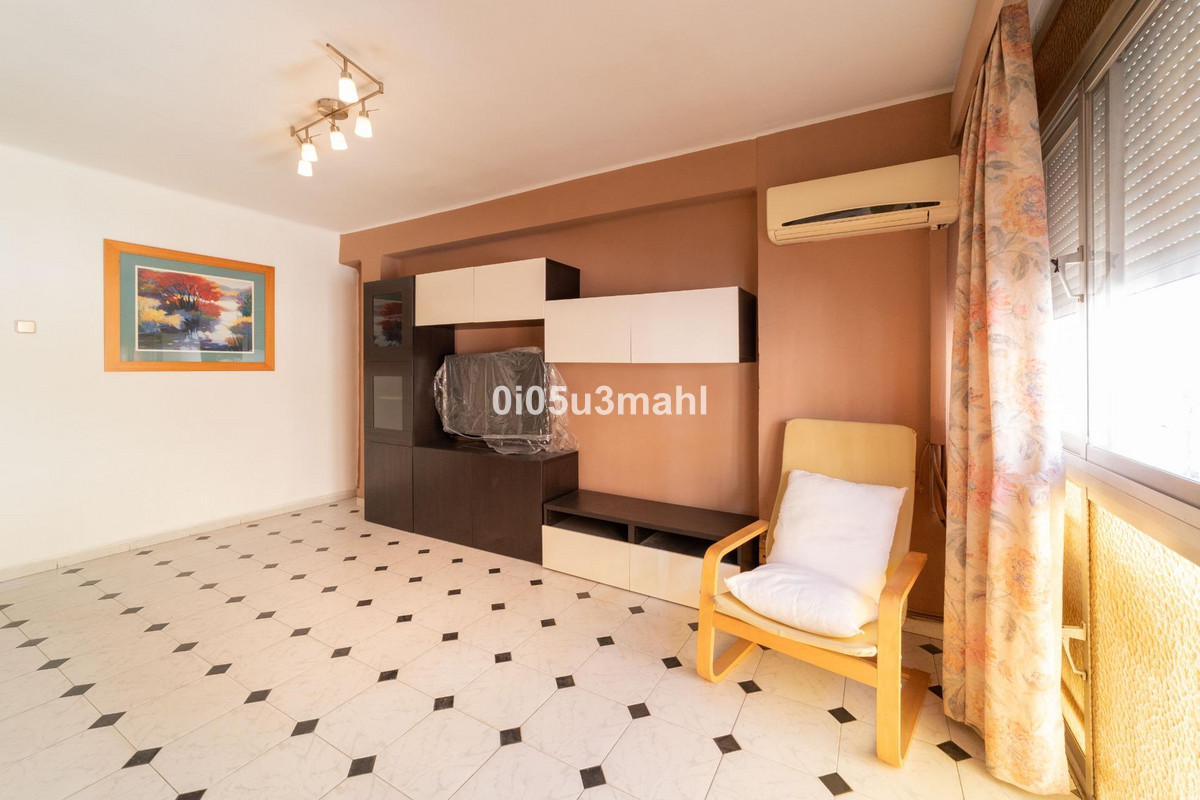 Property main view 17
