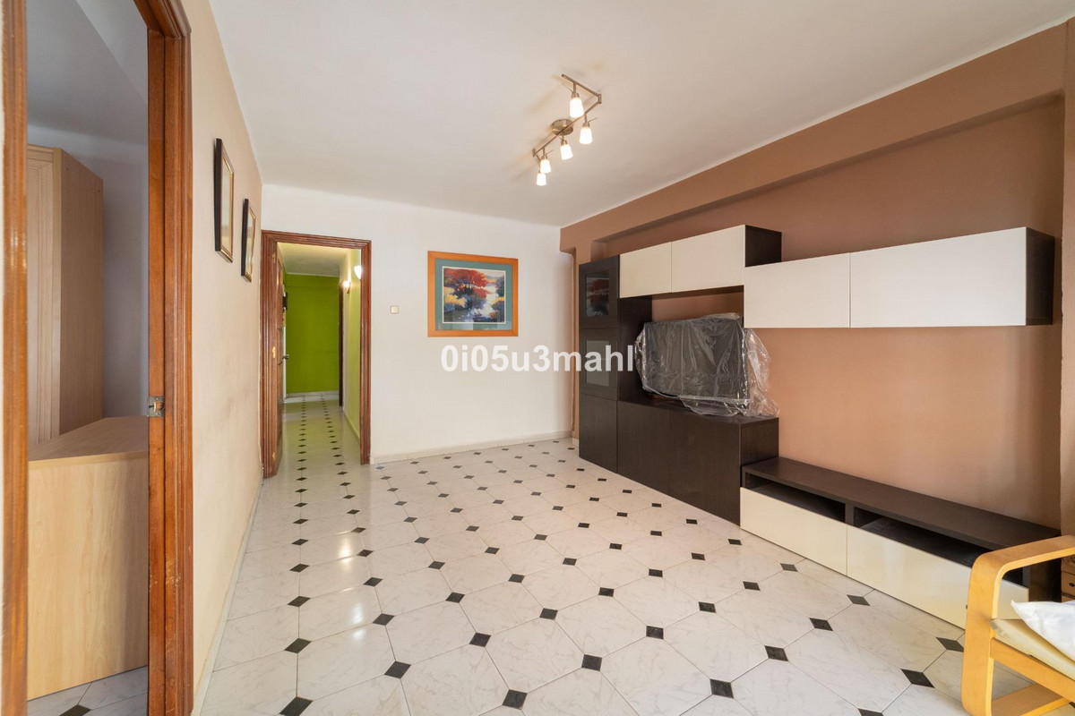 Property main view 18