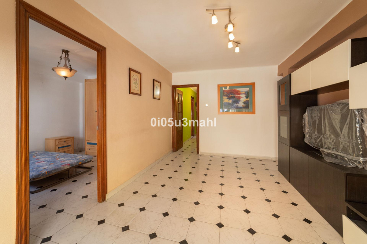 Property main view 19