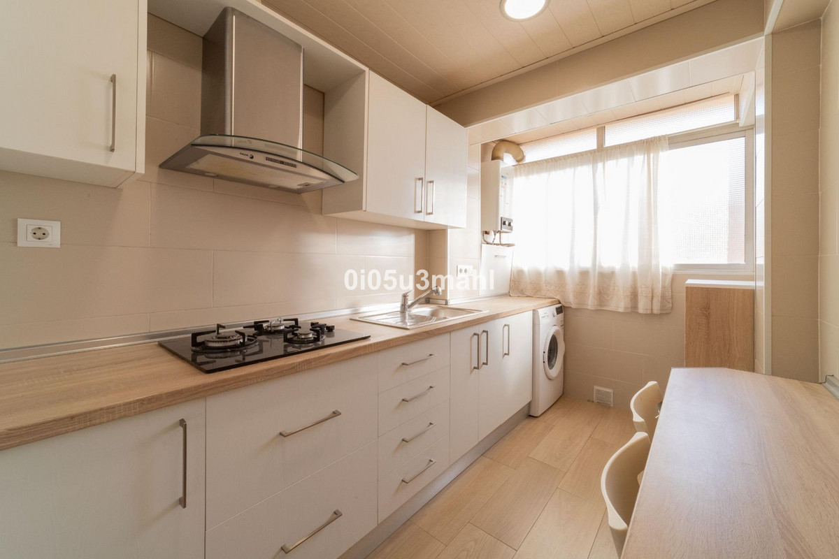 Property main view 2
