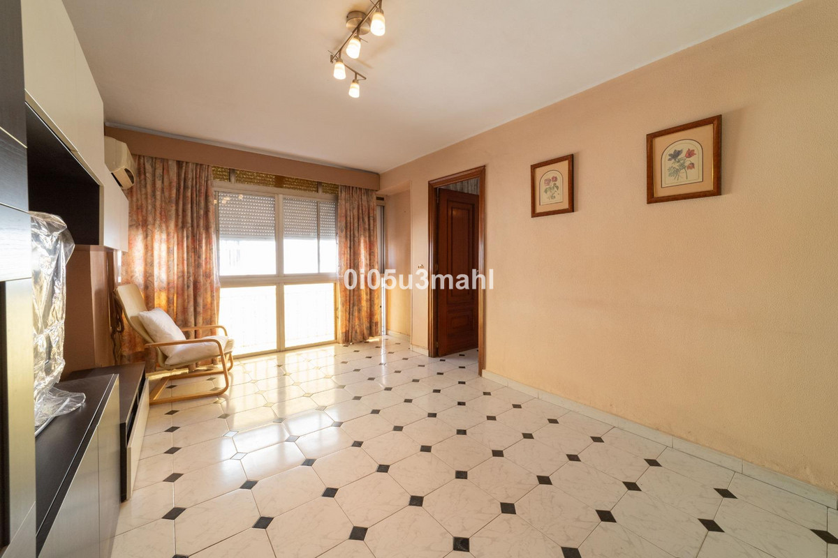 Property main view 20