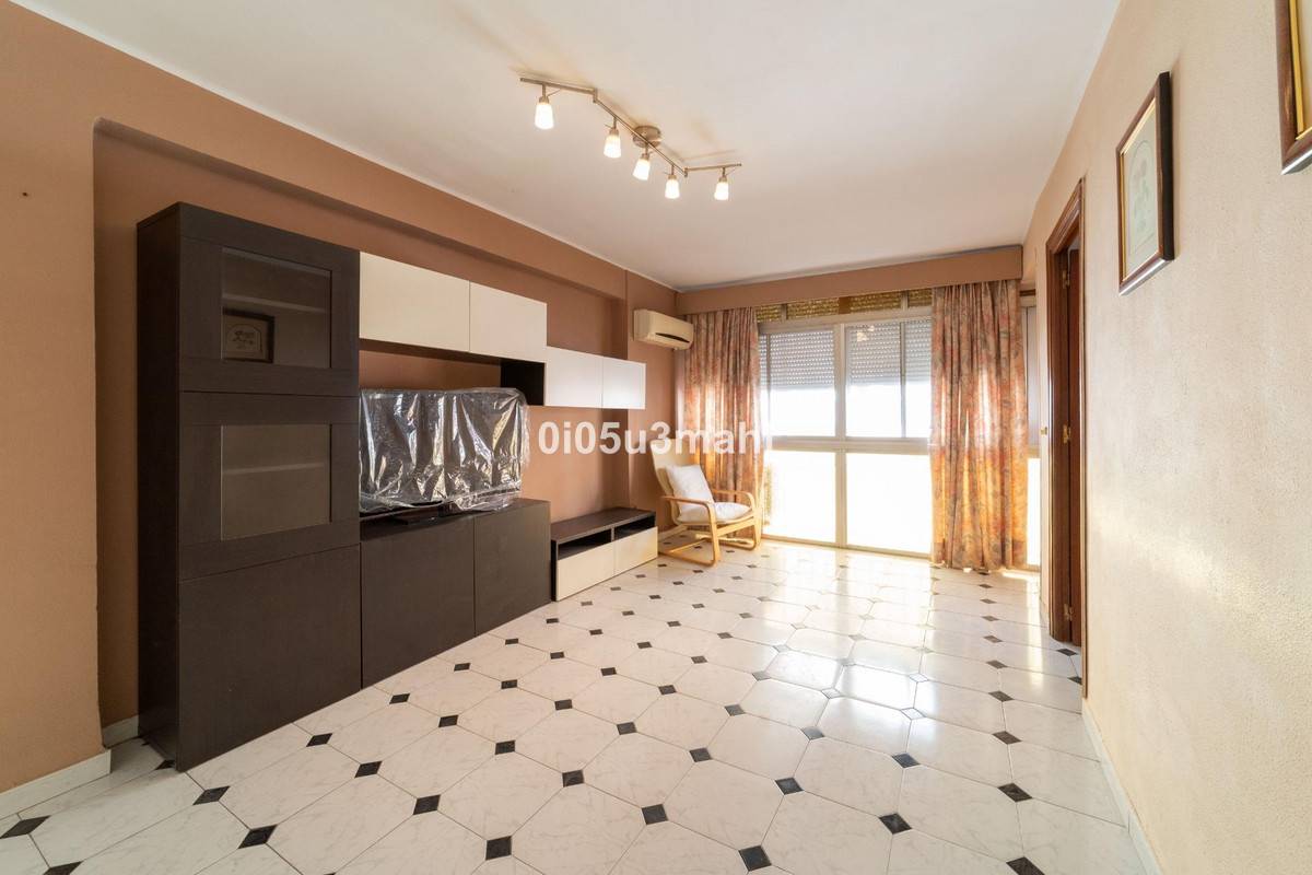 Property main view 21