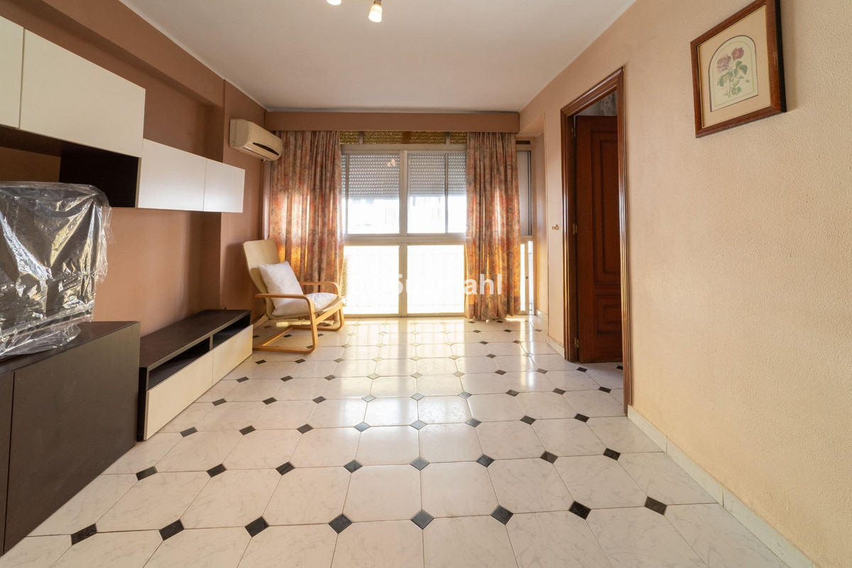 Property main view 22