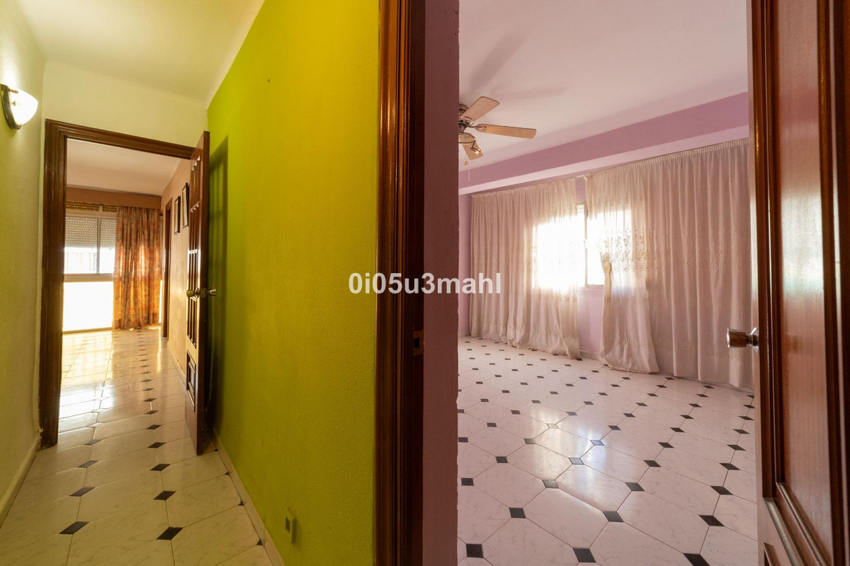Property main view 23