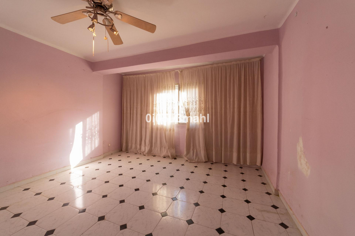 Property main view 24