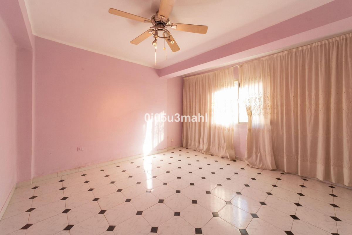 Property main view 25