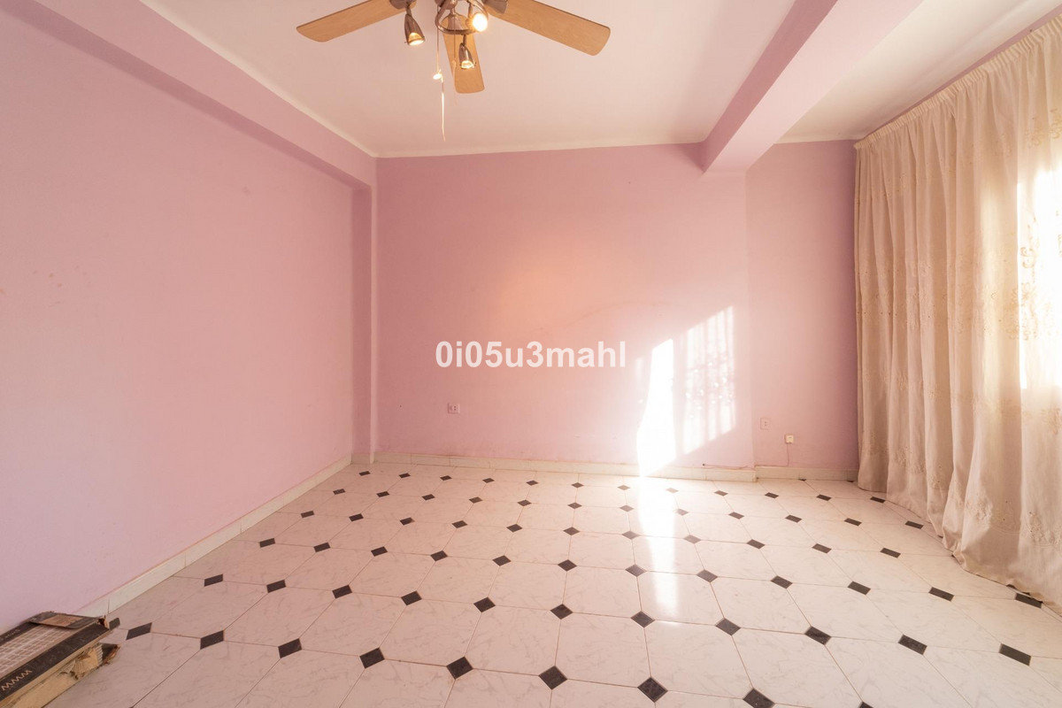 Property main view 26