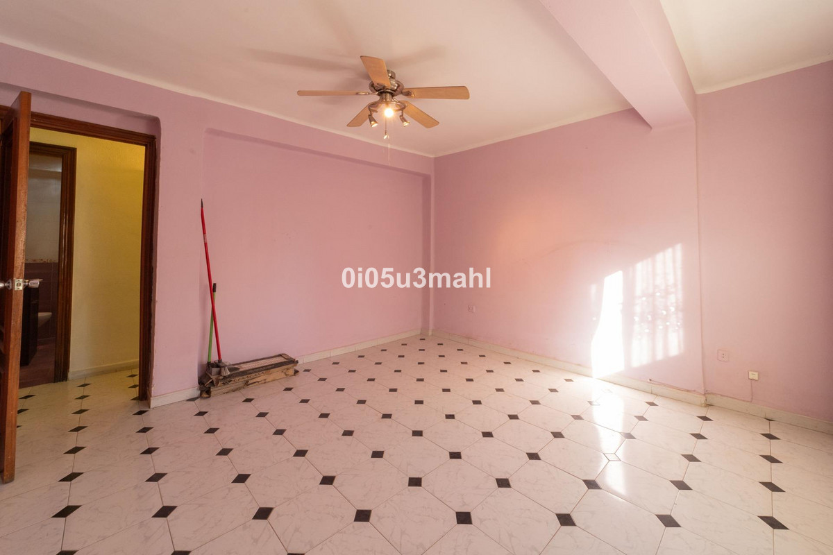 Property main view 27
