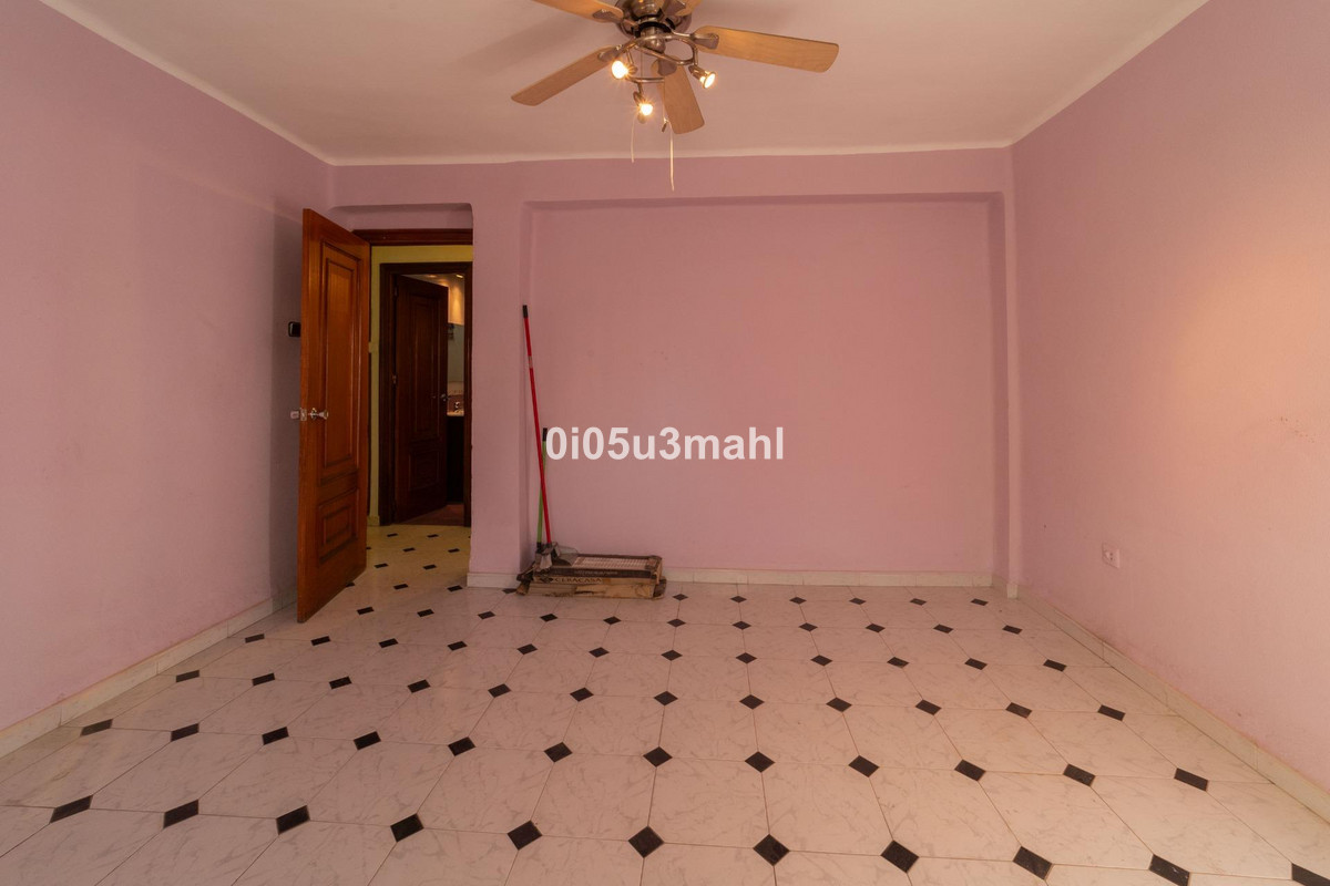 Property main view 28