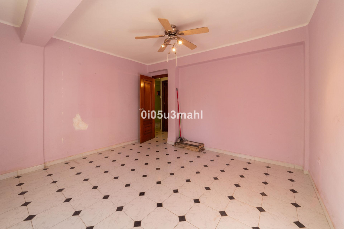 Property main view 29