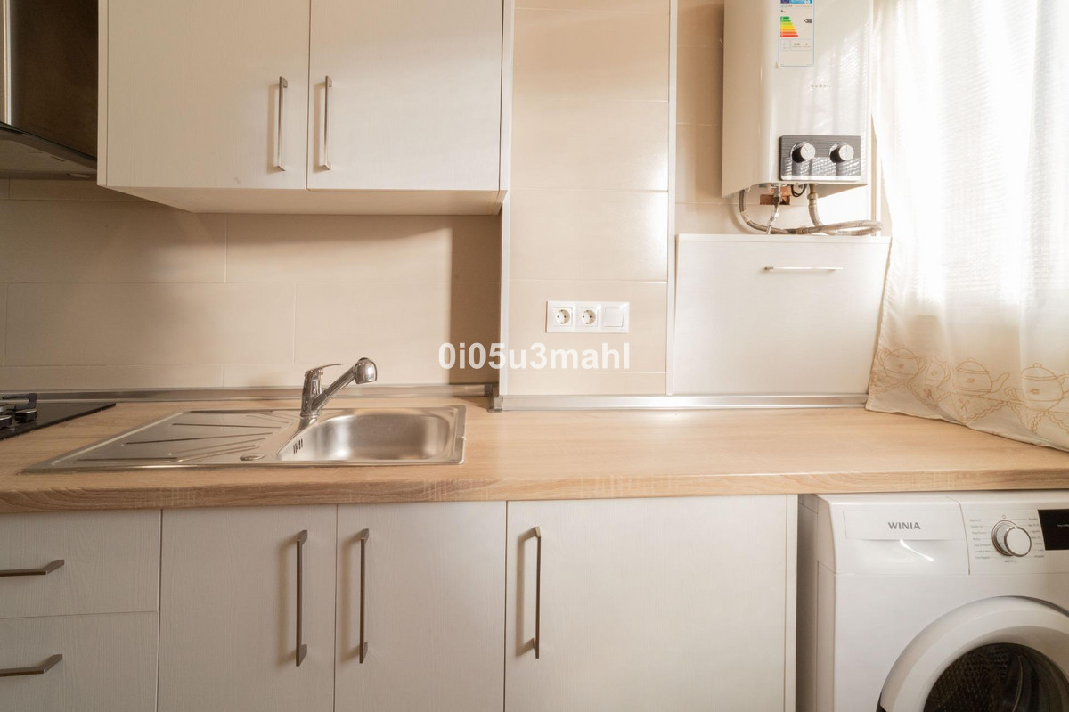 Property main view 3
