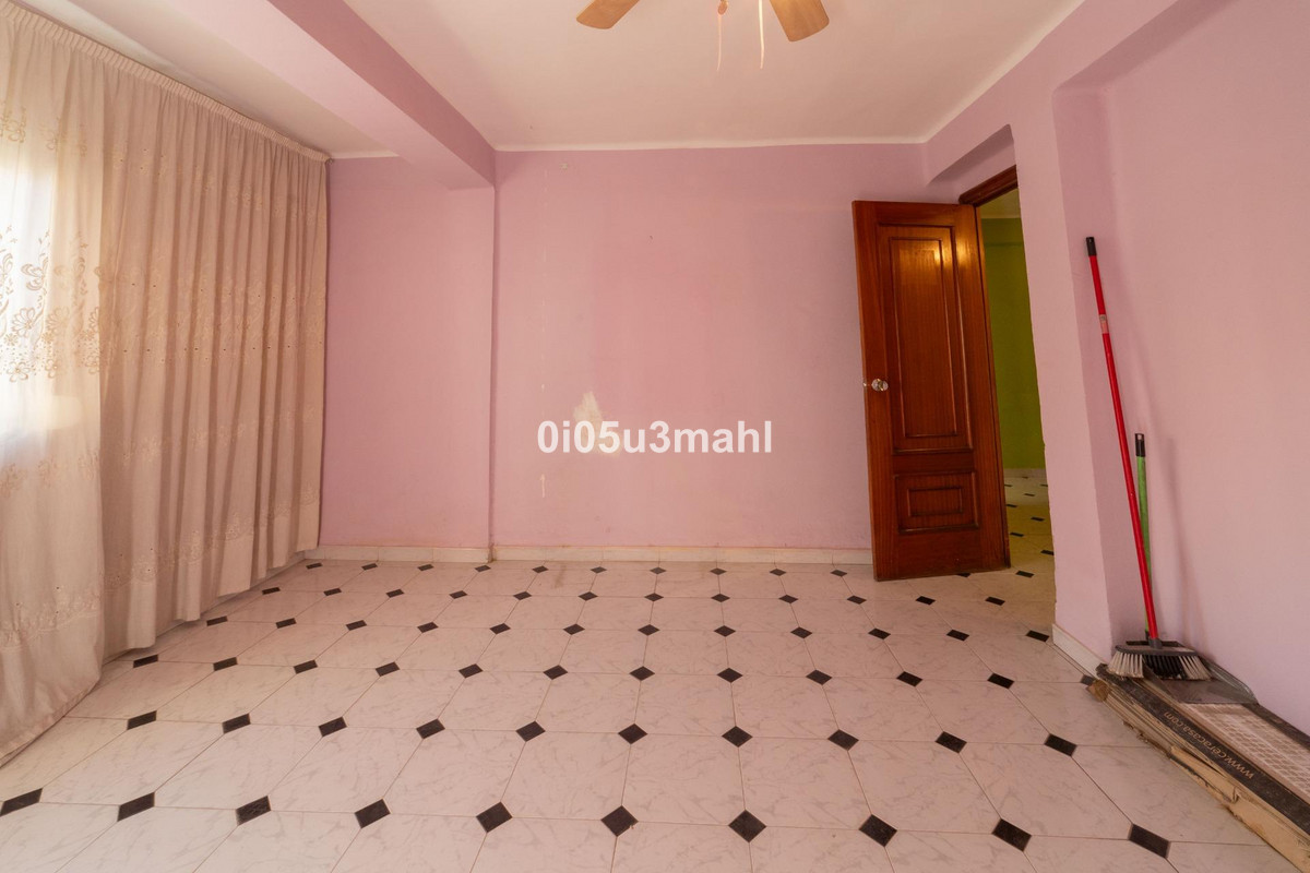 Property main view 30