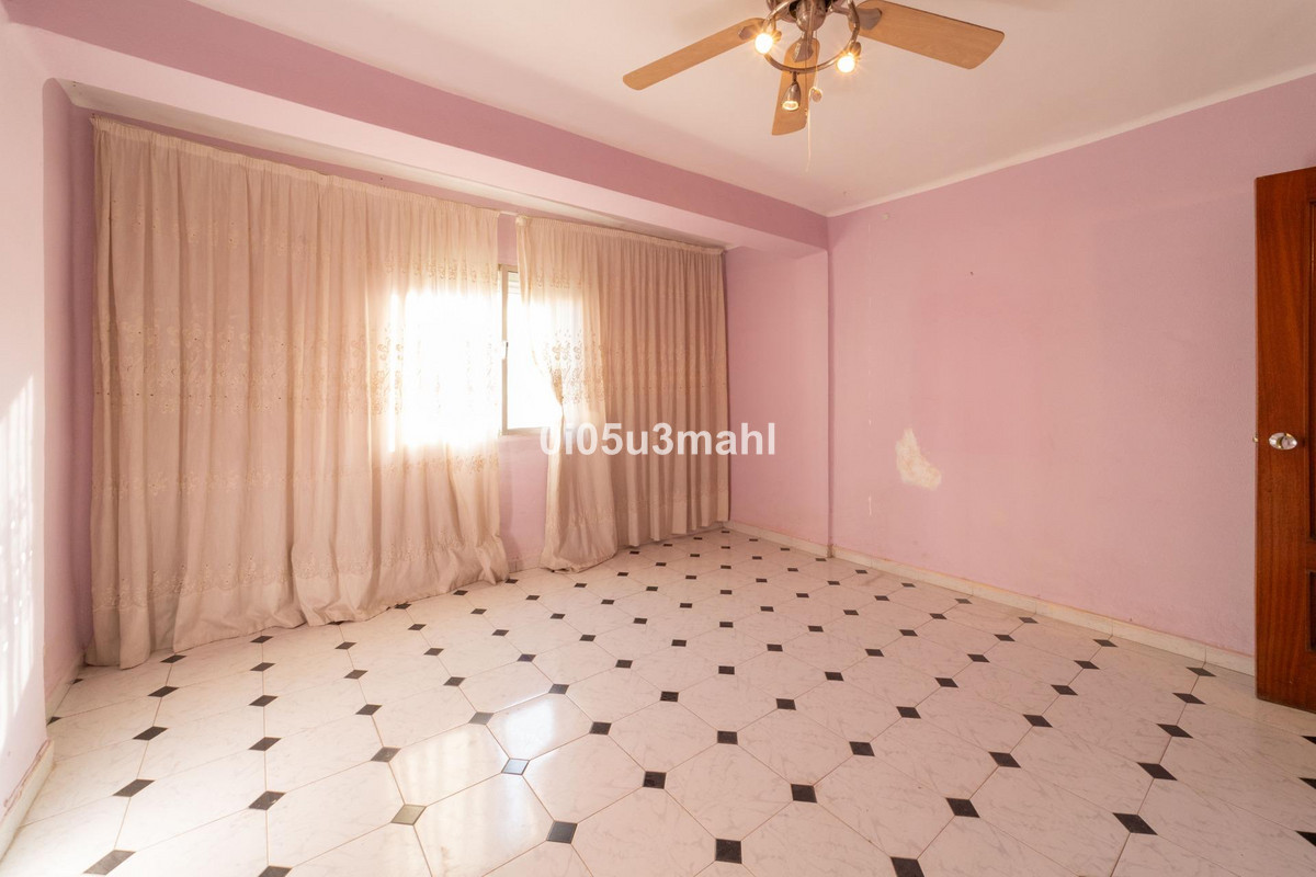 Property main view 31