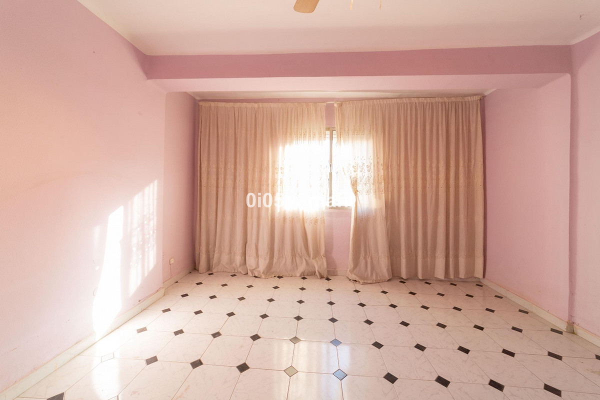 Property main view 32