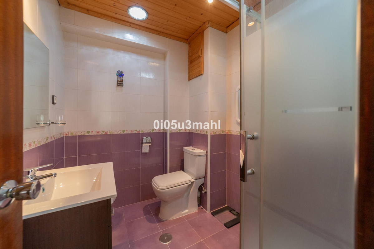 Property main view 33