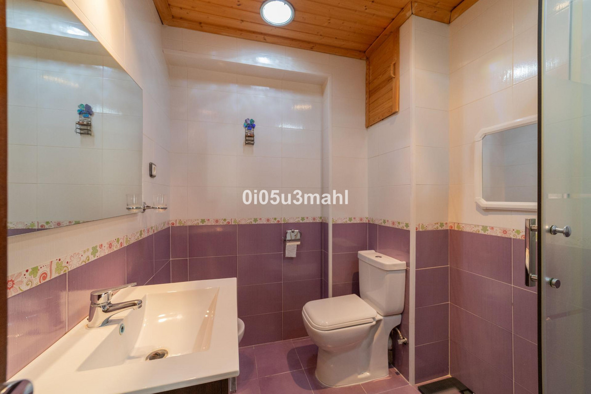 Property main view 34