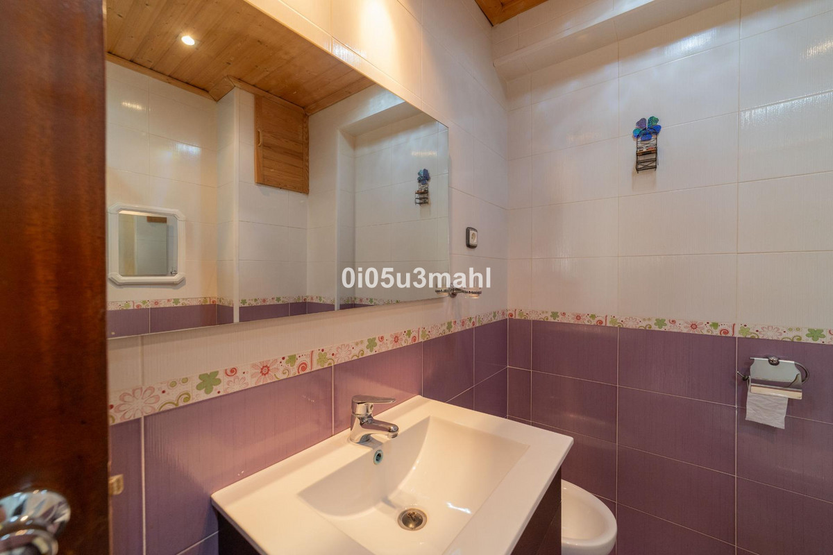 Property main view 35
