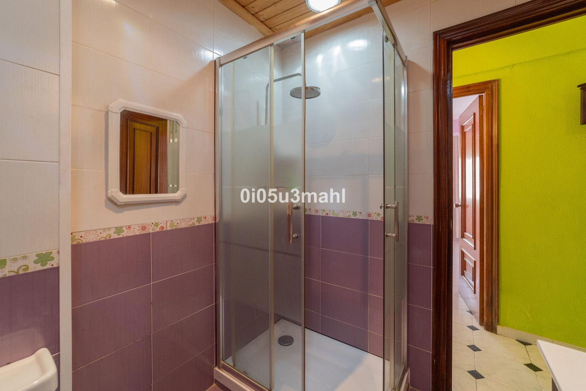 Property main view 36