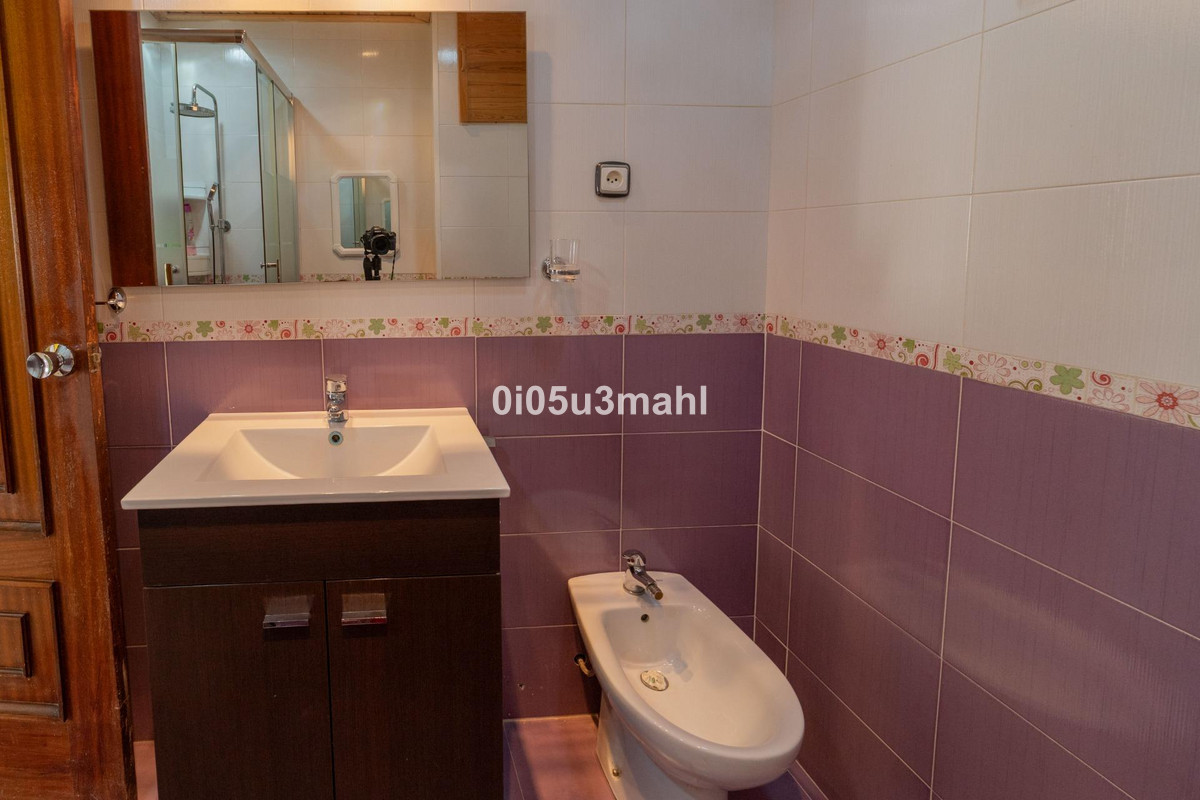 Property main view 37