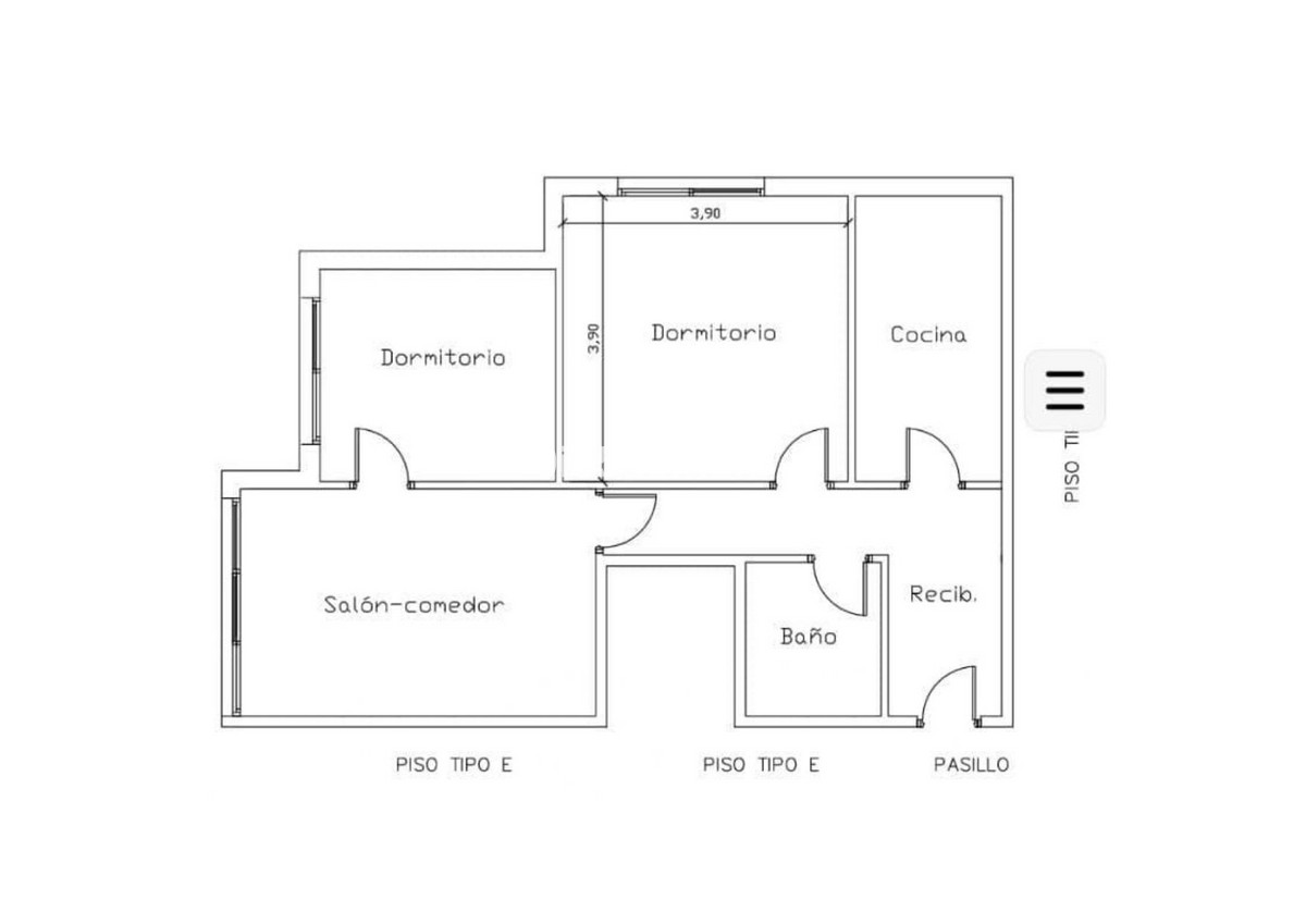 Property main view 38