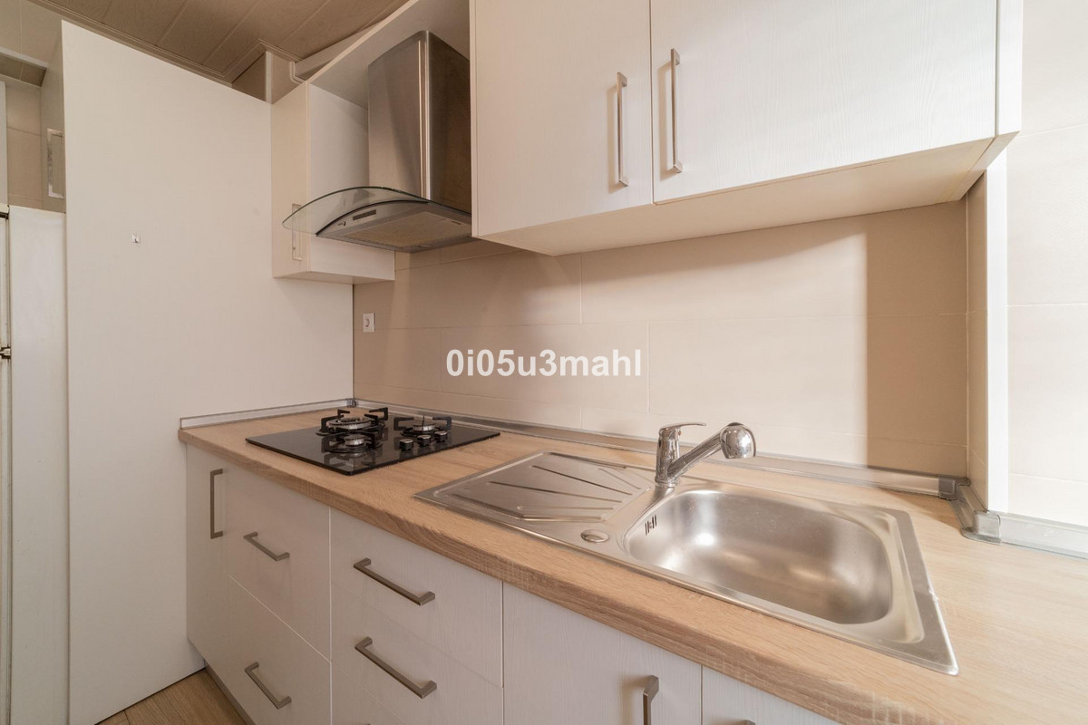 Property main view 39