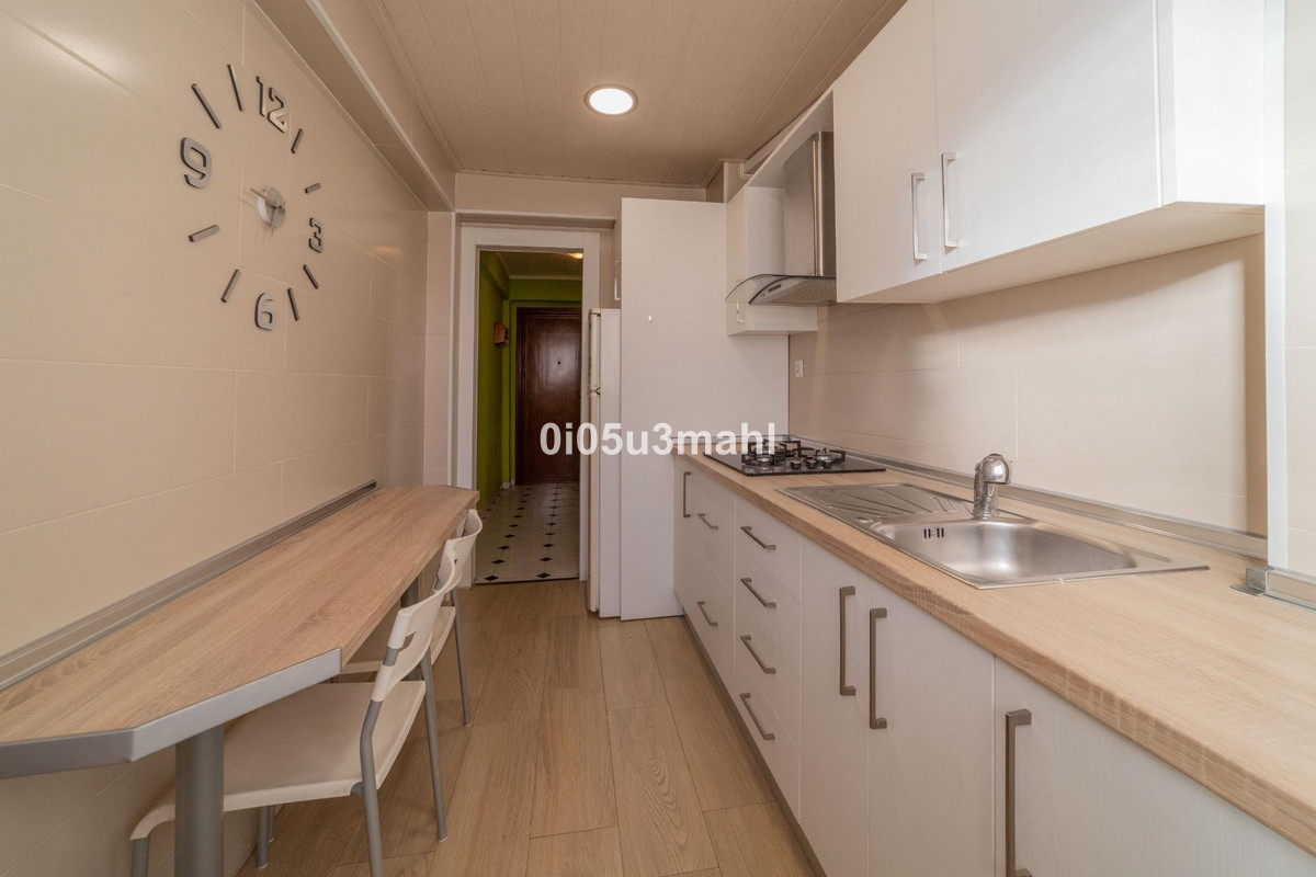 Property main view 4